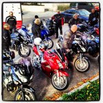 IMG_3246.JPG
