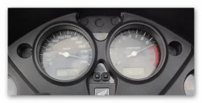 Ashampoo_Snap_Samstag, 1. Juli 2023_23h39m08s_003_.jpg