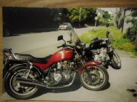 2015-08-03 12.32.06 XJ 750 Seca.jpg