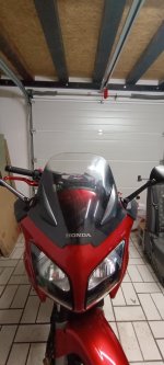 IMG_20240221_101534.jpg