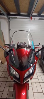 IMG_20240221_104742.jpg