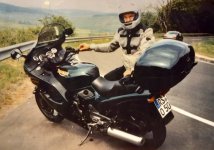 Triumph_Trophy_1200[1].jpg