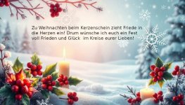 Weihnachten242.jpg