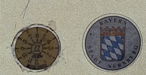 Screenshot 2025-06-17 133931.png