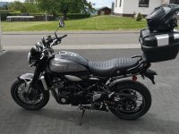 Z900RS.jpg