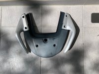 IMG_5138.jpeg