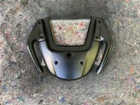 IMG_5140.jpeg
