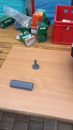 8F271596-6016-480C-9BCF-DFFC3E37740C.jpeg