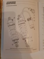 WhatsApp Image 2026-07-22 at 21.54.58.jpeg