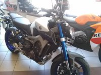 20150630_144752.jpg