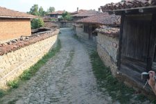 zheravna.jpg