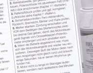Zwischenablage01.jpg