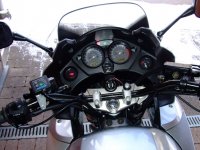 DSCF7034.jpg