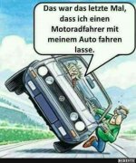 FB_IMG_1493569214010.jpg