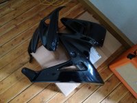 IMG_20170609_182518.jpg