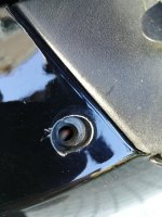 IMG_20170607_193045.jpg