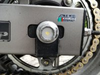 IMG_20170617_152623.jpg