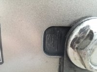 IMG_20170617_163758.jpg