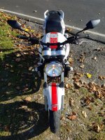20171019_143116.jpg