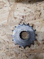 IMG_20190309_174241 (1).jpg