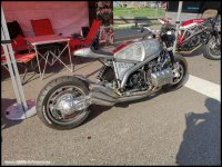 BMW_K_Forum_Glemseck_101_2019_48.jpg