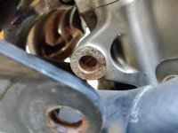 2019-09-20 16.09.14.jpg