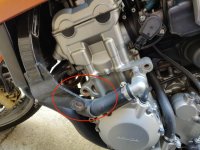 2019-09-20 16.09.07.jpg