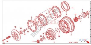 Zeichnung Kupplung CBF 1000 SC58.JPG