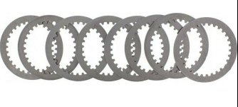 Stahlscheiben TRW.JPG