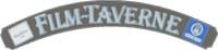 filmtaverne.jpg