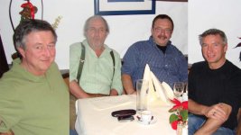 treffen101211.jpg