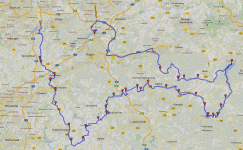 Sauerlandr.gif
