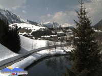 Berwang.jpg