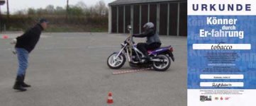 fahrsicherheitstraining-bretthinderniswurf-urkunde.jpg