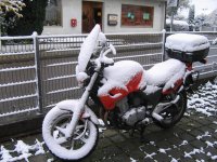 Motorrad Oktober 2012.jpg Motorrad Oktober 2012.jpg