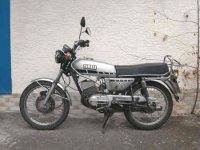 yam_rs100.jpg