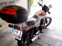 GSX400E.jpg