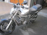 FZ6.jpg