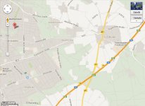 Leiberheim_München_Autobahn.jpg Leiberheim_München_Autobahn.jpg