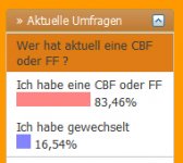 Umfrage.jpg Umfrage.jpg