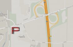 Mitfahrerparkplatz_A31_Kirchhellen.jpg