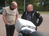 IMG_2676.jpg