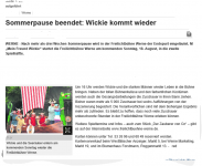Wiki.PNG