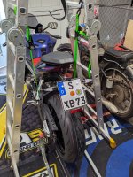 PXL_20230512_170311485.jpg PXL_20230512_170311485.jpg