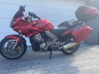 Honda1.jpeg Honda1.jpeg