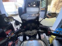 IMG_5104.jpeg