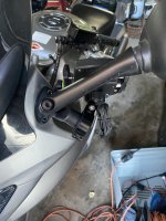 IMG_5105.jpeg