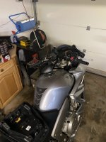 IMG_6576.jpeg