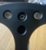 IMG_6585.jpeg