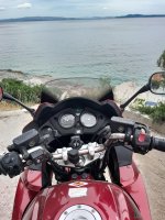 HONDA (1).jpg HONDA (1).jpg